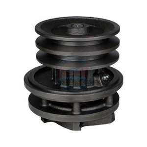 Repuestos para Bulldozer D85, Bomba de Agua 6685-61-1024 - Product Image 1