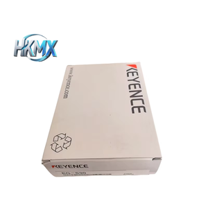 เซ็นเซอร์ Keyence รุ่น EG-545 EG-530 EG-547 EG-540 EG-547W EG-520 - Product Image 1