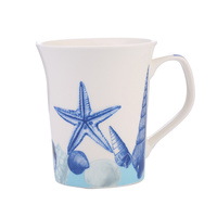 Tasses à café en céramique et bambou de l'usine rslee, mug à café 2026, mug à café en bois