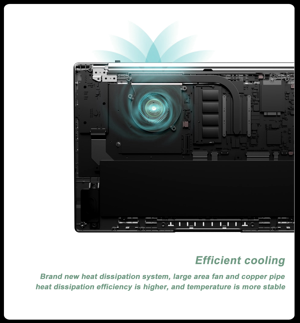 14inch Quad core N5095 Up to 2.9GHz DDR4 12GB IPS Alloy Design Win 10 64bit Cheapest students Education oem computer Laptops