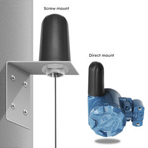 Fabricante proveedor Wifi Gps <span class=keywords><strong>antena</strong></span> minerales metálicos impermeable 4G 5G <span class=keywords><strong>antena</strong></span> para M2M Iot medidor de electricidad inteligente - Product Image 3