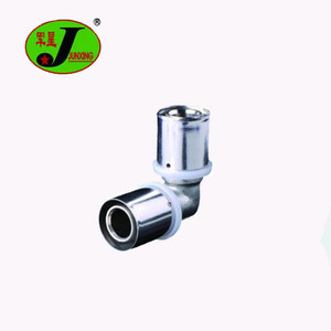 Campione gratuito ad alta pressione PEX resistente al calore tubo di plastica PE-Xa - Product Image 4