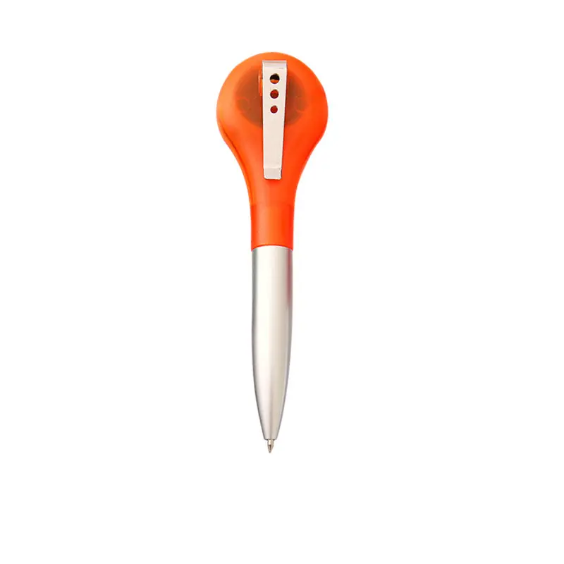 Новая линейка ручка шариковая ручка персонализированные 4 функции Инструменты держатель для телефона линейка отвертка шариковая ручка с открытой бутылкой
