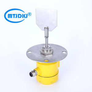 كاشف مقاومة الدوران، مفتاح مستوى السائل، كاشف الانسداد، مصنوع من النحاس، جهد مقنن 220 فولت - Product Image 3