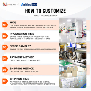 بيع بالجملة كابل USB2.0 C ممتاز 20V5A نوع C كابل شحن سريع pd240 واط نقل البيانات سبائك الألومنيوم للهاتف المحمول - Product Image 5