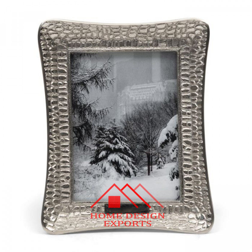 นิกเกิล