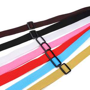 Prezzo di fabbrica EVA regolabile porta sci Snowboard legante gancio e <span class=keywords><strong>Loop</strong></span> sci attrezzatura da sci neve - Product Image 4