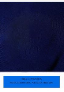 Design Custom <b>Green</b> Autumn for Polo Shirt with Embroidery 100% Cotton Anti-Wrinkle Print Pattern OEM Blank Shirt <b>Green</b> Collar - Product Image 5