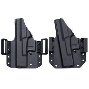 कस्टम निर्माण Kydex फंडा सामरिक होल्स्टर <span class=keywords><strong>pt92</strong></span> g2c g3c g3 के लिए कस्टम निर्माण kydex - Product Image 3