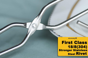 <span class=keywords><strong>Pinzas</strong></span> para Alimentos de Acero Inoxidable, <span class=keywords><strong>Pinzas</strong></span> Metálicas de Cocina - Product Image 5