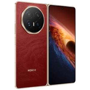 <span class=keywords><strong>2026</strong></span>年新品 荣耀Magic V6折叠屏5G手机 7.95英寸 120Hz/ Snapdragon 8 Elite /64MP摄像头 /6850mAh 120W - Product Image 2