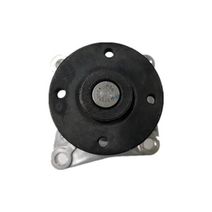 Articles les plus populaires <span class=keywords><strong>prix</strong></span> d'usine vente en gros de pièces automobiles système de refroidissement pompe à eau 1300A095 - Product Image 4