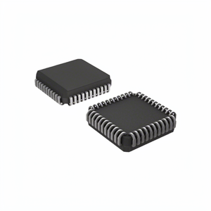 Embedded Authorized Distributor Buy Electronics Components Online 44 LCC TS80C31X2-MIB - Product Image 1