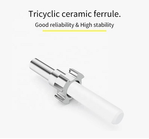 <span class=keywords><strong>Câble</strong></span> de <span class=keywords><strong>fibre</strong></span> <span class=keywords><strong>optique</strong></span> 1M 2M 3M 5M 10M 15M 20M <span class=keywords><strong>25M</strong></span> 30M LC UPC APC Duplex Monomode OS1 OS2 G652d G657a1 - Product Image 5