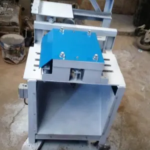 Wood Edge Trimming Machine Size adjustable plywood edge trimming saw cutting machine