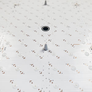 Nouveau rétroéclairage <span class=keywords><strong>LED</strong></span> <span class=keywords><strong>Mini</strong></span> TV 22Y 8K 75QNED pour <span class=keywords><strong>Samsung</strong></span> <span class=keywords><strong>75</strong></span> pouces <span class=keywords><strong>Mini</strong></span> rétroéclairage - Product Image 6