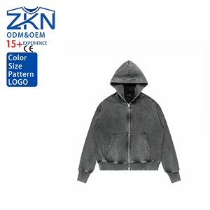 <strong>Justin</strong> Offers Both Men's and Women's Clothing the Tops Are of High Quality They Are Negotiable and Can Be Customized with Logos. - Product Image 1