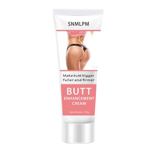 Crème d'amélioration des fesses de marque privée sans crème de grosses fesses à base de plantes <span class=keywords><strong>pour</strong></span> l'élargissement des seins rebondissant - Product Image 5