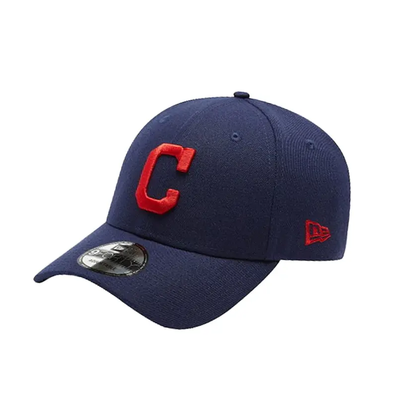 Baseball Cap Custom Embroidery Jean Hats Designer Baseball Black Cap for Men