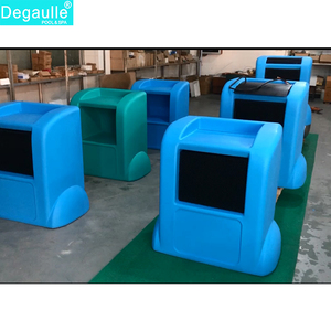 <span class=keywords><strong>Générateur</strong></span> de courant de <span class=keywords><strong>natation</strong></span> de couleur bleue Degaulle, machine de <span class=keywords><strong>natation</strong></span> pour l'entraînement à la <span class=keywords><strong>natation</strong></span> - Product Image 5