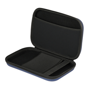 Bao Đựng Vợt Bóng Bàn Hữu Nghị Bao Đựng Vợt Bóng Bàn Mini Ping Ping Paddle Hộp Đựng Vợt Có Khóa Kéo - Product Image 3