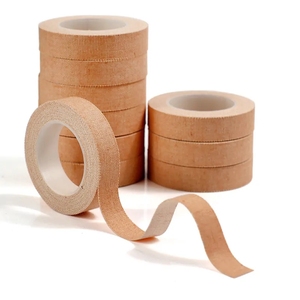 Độ bền cao chiều rộng tùy chỉnh vải băng dính băng lớp phủ Máy cán dòng cho sử dụng công nghiệp - Product Image 5