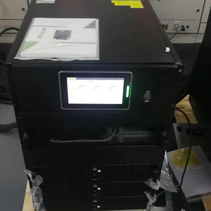 Mô-đun <span class=keywords><strong>UPS</strong></span> 10KVA 20kva 30kVA 50kva 60kva 3 pha 380V 440V trực tuyến <span class=keywords><strong>UPS</strong></span> cung cấp điện mô-đun <span class=keywords><strong>UPS</strong></span> - Product Image 2