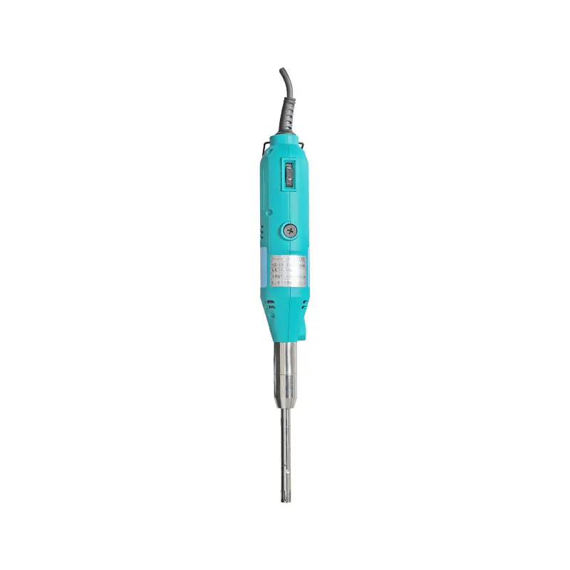 Emulsifying homogenizer tốc độ cao 35000rmp phòng thí nghiệm homogenizer tiên tiến trộn thiết bị phòng thí nghiệm nhà cung cấp