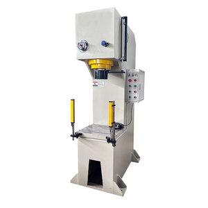 Fabricant de production de <span class=keywords><strong>presse</strong></span> hydraulique à bras unique Ventes de petite <span class=keywords><strong>presse</strong></span> hydraulique de <span class=keywords><strong>20</strong></span> tonnes - Product Image 5