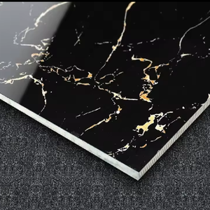 Carrelage pour le salon Carreaux muraux numériques en céramique pour la décoration de la maison <span class=keywords><strong>60X60</strong></span> Carreaux de sol pour villa - Product Image 3