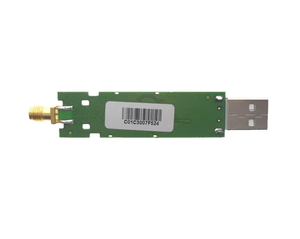 AR9271 <span class=keywords><strong>AR9271L</strong></span> 150M Tarjeta de red inalámbrica USB 802.11N Conector rápido y estable - Product Image 3