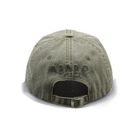 Gorras de Béisbol Personalizadas Unisex, Impermeables, de Tela de Franela/Velour, Estilo Deportivo Urbano, de 6 Paneles, con Tela Jersey