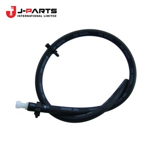 Manguera de ventilación (para caja de transferencia) de transmisión para Toyota HIACE LH103 1993-1998 90999-92003 - Product Image 1