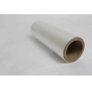 Film étirable PLA transparent de haute qualité, durable et souple, fabriqué au Vietnam, pour imprimantes 3D industrielles et de bureau - Product Image 4