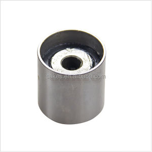 قطع غيار سيارات من SAKES ، قطع غيار المصنع ، أنظمة محرك السيارة ، بكرة توقيت سلسة لسيارة V.W AUDl - Product Image 2