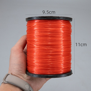 200 - Product Image 2
