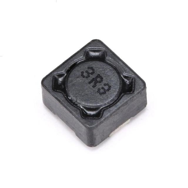 BSSY)5pcs Power Inductance CDRH74R CD SMD Inductor 2.2uH 3.3UH 4.7 10 22 33 47 68 100 220 330 470 680