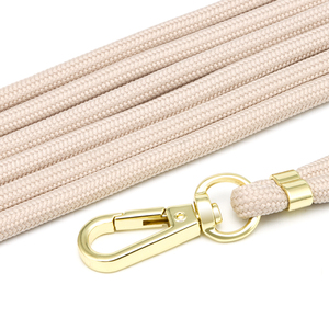 Correa Multifuncional Ajustable para Teléfono, con Impresión Personalizada por Sublimación, Cordón para Teléfono con Parche - Product Image 5