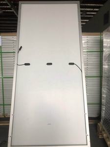 <span class=keywords><strong>Talesun</strong></span> แผงเซลล์แสงอาทิตย์แบบครึ่งเซลล์144 540W 545W 550W 555W 560W สำหรับระบบพลังงานแสงอาทิตย์พร้อมแบตเตอรี่ - Product Image 5