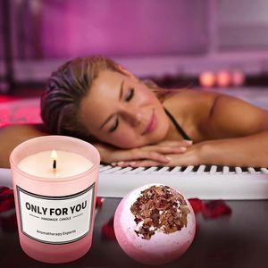 Unique Birthday Gifts for Women <b>Cat</b> Lovers New Style Spa Gift Set Custom Thanksgiving Christmas Gifts for Wife Mom Girlfriend - Product Image 6