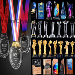 <span class=keywords><strong>Plantilla</strong></span> <span class=keywords><strong>de</strong></span> Certificado <span class=keywords><strong>de</strong></span> Premio <span class=keywords><strong>Corazón</strong></span> <span class=keywords><strong>de</strong></span> Cristal, Premios <span class=keywords><strong>de</strong></span> Cristal Grabados con Arena 3D Ecológicos y Personalizados, <span class=keywords><strong>Caja</strong></span> <span class=keywords><strong>de</strong></span> Regalo para Trofeos - Product Image 5