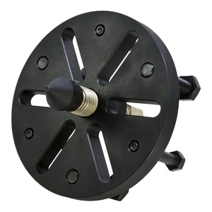 Prix d'usine fabriqué à Taiwan Séparateur universel Outils de réparation automobile - Product Image 1