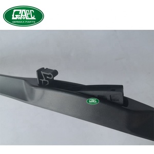 Balai d'essuie-glace LR033028 LR067002 LR076850 LR180491 avant gauche GL0700 pour Land Rover Discovery 3 Discovery 4 Range Rover Sports - Product Image 4