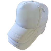 Casquette de baseball unisexe OEM personnalisée, casquette de camionneur à 5 panneaux en maille avec patch brodé 3D, style décontracté pour homme, style extérieur