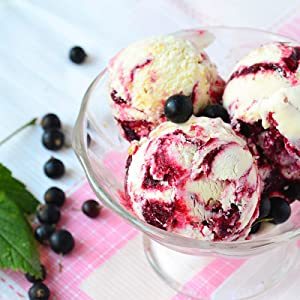 Máy làm sữa đậu nành công suất lớn 5L Máy xay sinh tố điện - Product Image 5