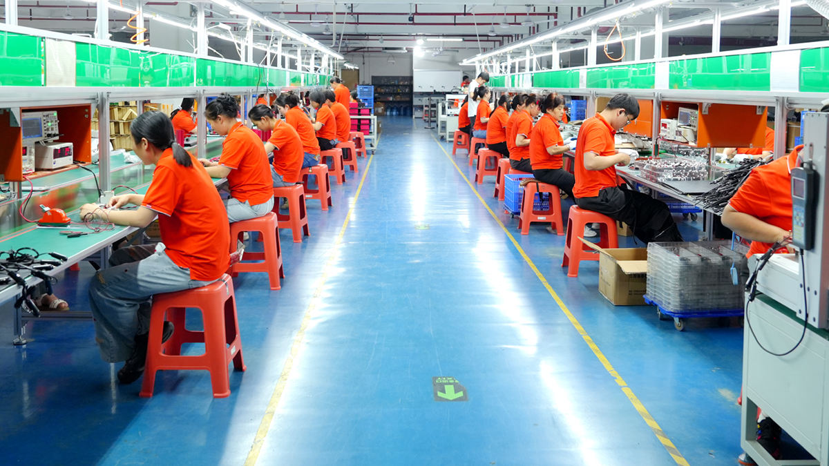 ORANGLES SHiOUMAO Professional Manufacturing Car Usb Adapter Car Inverter 12V 220V Notebook Mobile Charger Car Power Inverter - full product showcase - displaying specifications - Image 5 of 6 | adapts to any space | SHiOUMAO Professional Manufacturing Car Usb Adapter Car Inverter 12V 220V Notebook Mobile Charger Car Power Inverter deal New Jersey | Free Shipping ORANGLES