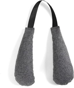 OEM Glove Deodorizers Boxing <strong>Shoe</strong> Eco Deodorizer Absorbs Stink Powerful Function Gloves Sweat Absorber Garden Supplies - Product Image 2