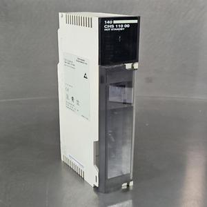 Módulo TSX Quantum 140CHS11000 Hot Standby - Product Image 1