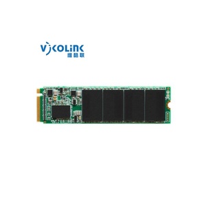 IM2P32A4-512GCTB5 SSDs HDDs SSD 512GB M.2 MOD TLC NVME 3.3V IM2P32A4-512GCTB5 - Product Image 1