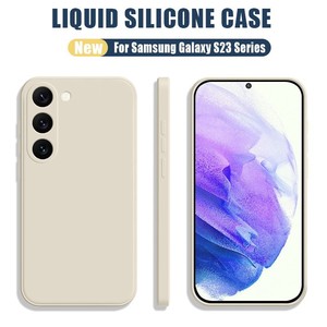 <span class=keywords><strong>Cover</strong></span> per Telefono in <span class=keywords><strong>Silicone</strong></span> Liquido Morbido di Lusso per Samsung Galaxy A17 A56 A07 A06 A36 A26 S25 S24 A16 M35 M34 M54 M14 A56 A55 A24 A35 - Product Image 5